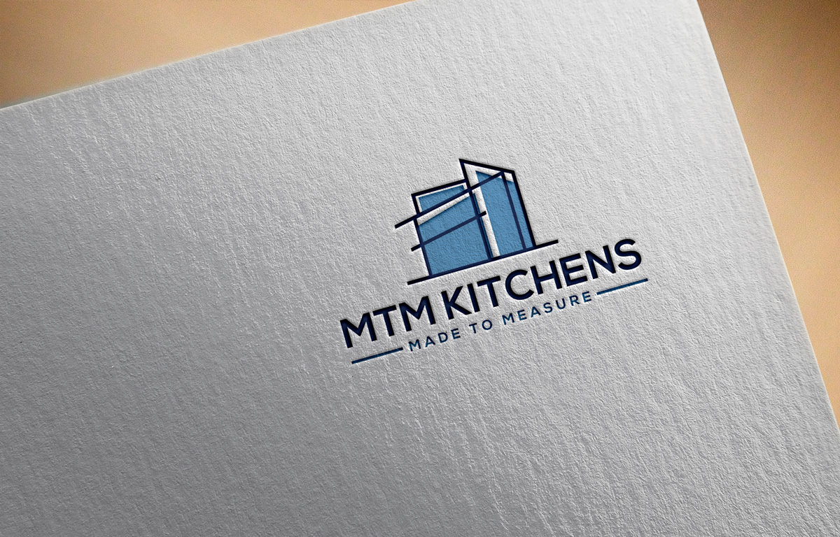 Logo Design by ismail islam for this project | Design #31202955