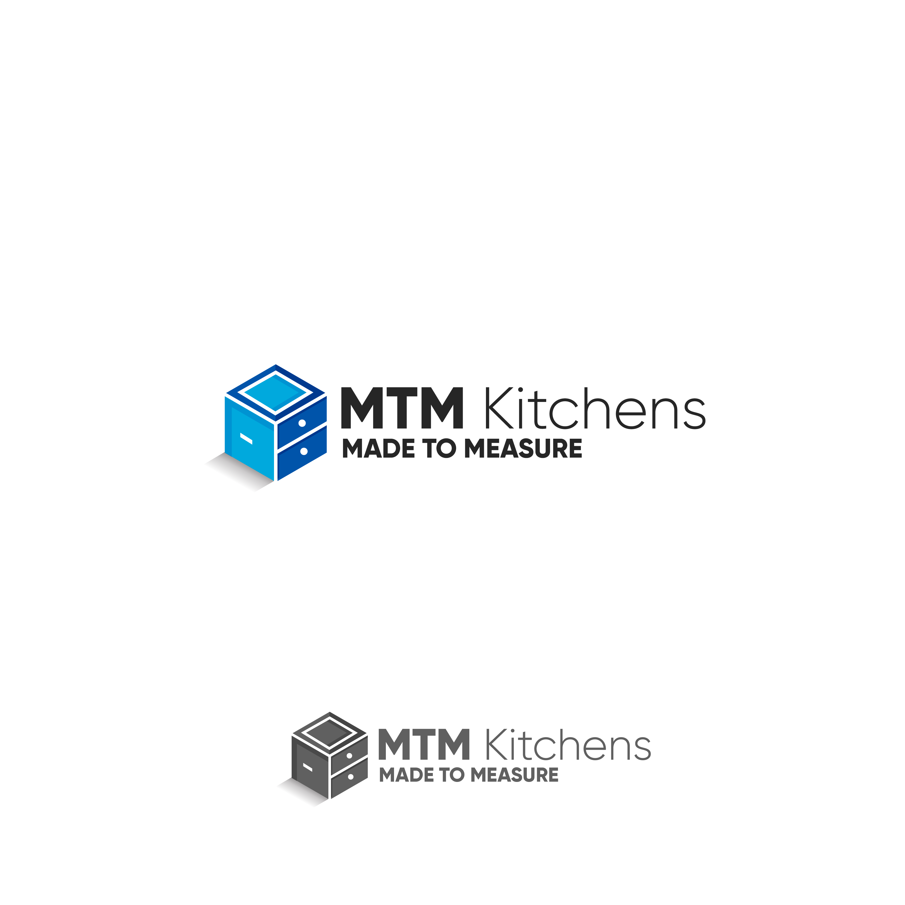 Logo Design by AbrinaDesign for this project | Design #31201804