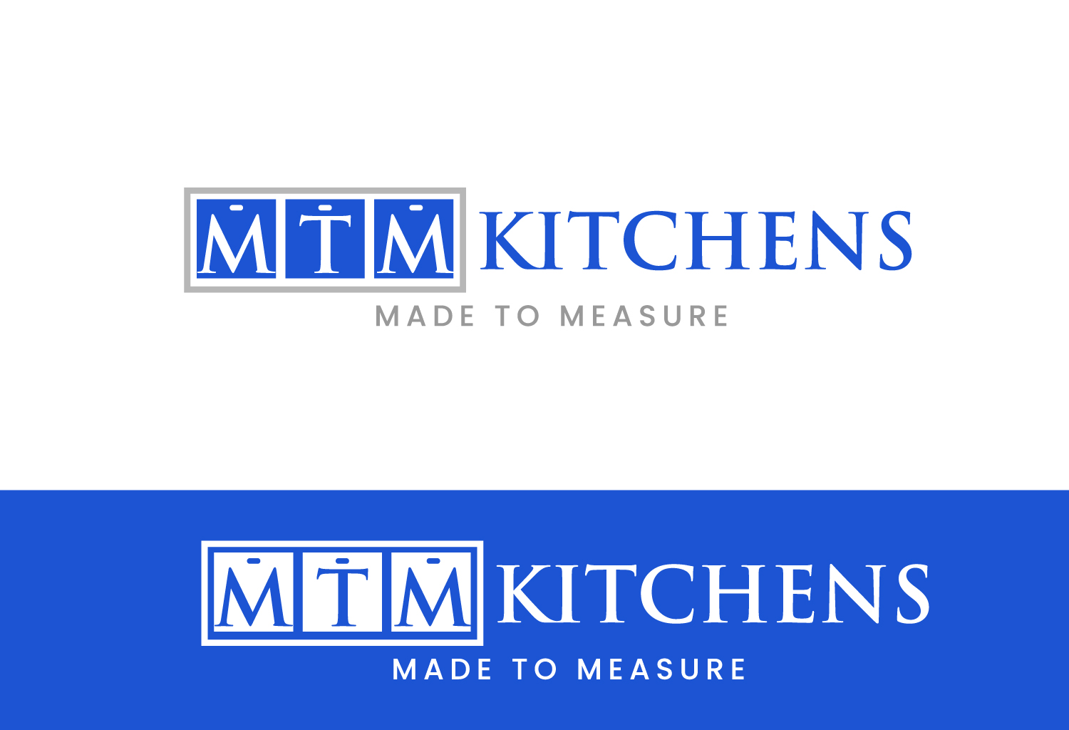 Logo-Design von GodHand für dieses Projekt | Design #31205614