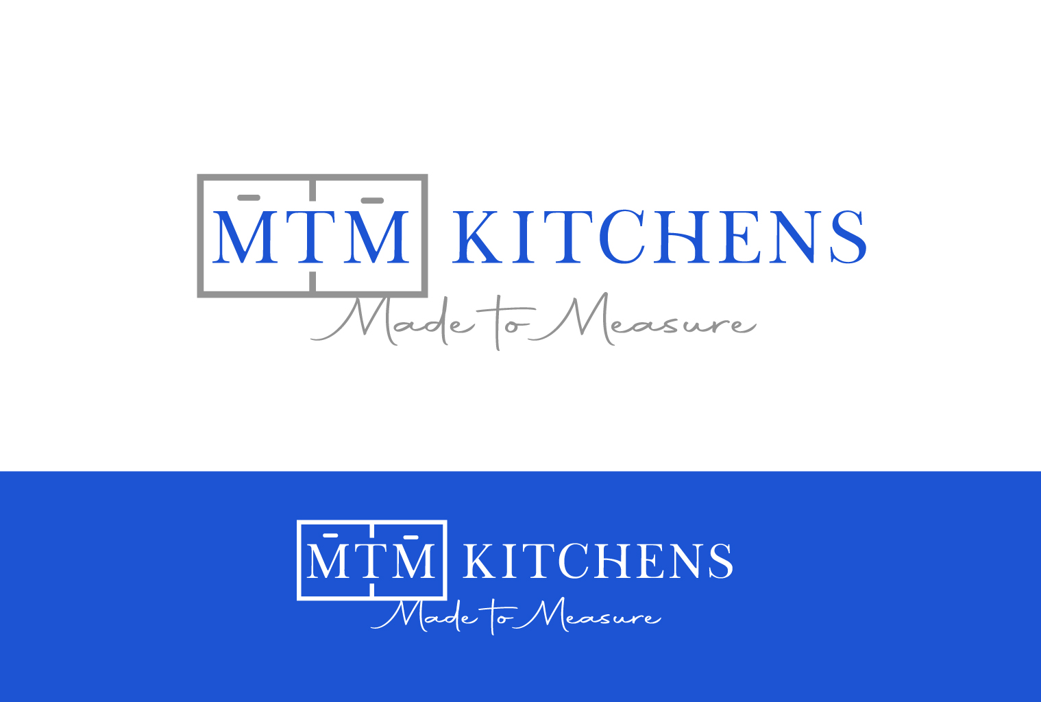 Logo Design by GodHand for this project | Design #31205688