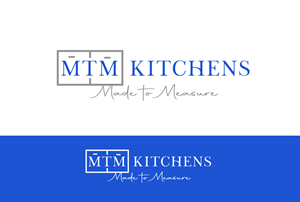 Logo-Design von GodHand für dieses Projekt | Design: #31205688