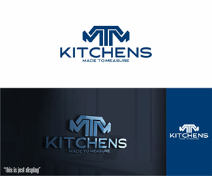 Logo-Design von alkaline für dieses Projekt | Design: #31201299