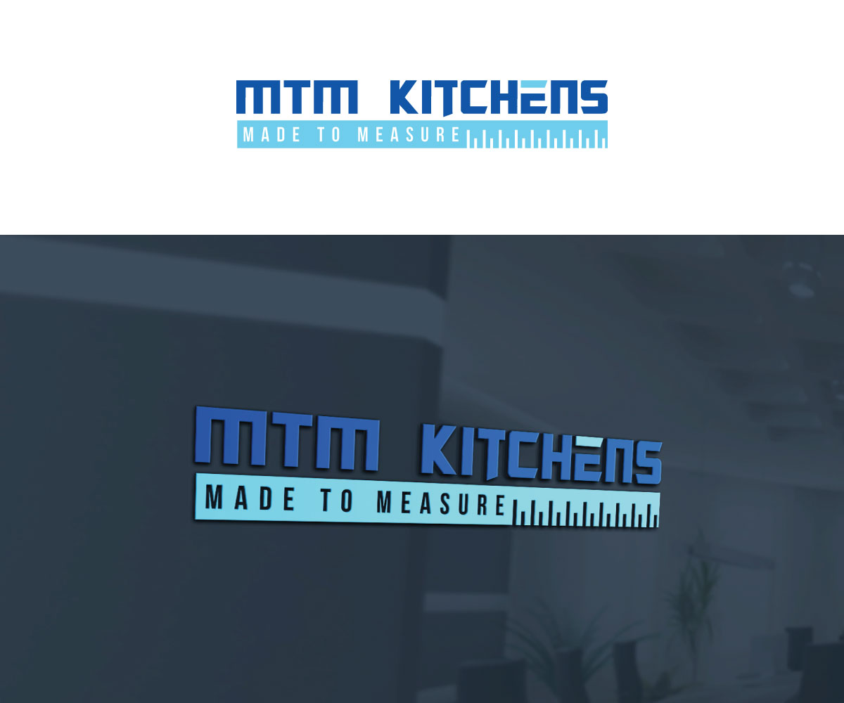 Logo Design by Srk pix!14 for this project | Design #31211873