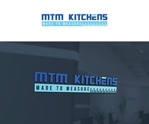 Logo-Design von Srk pix!14 für dieses Projekt | Design: #31211873