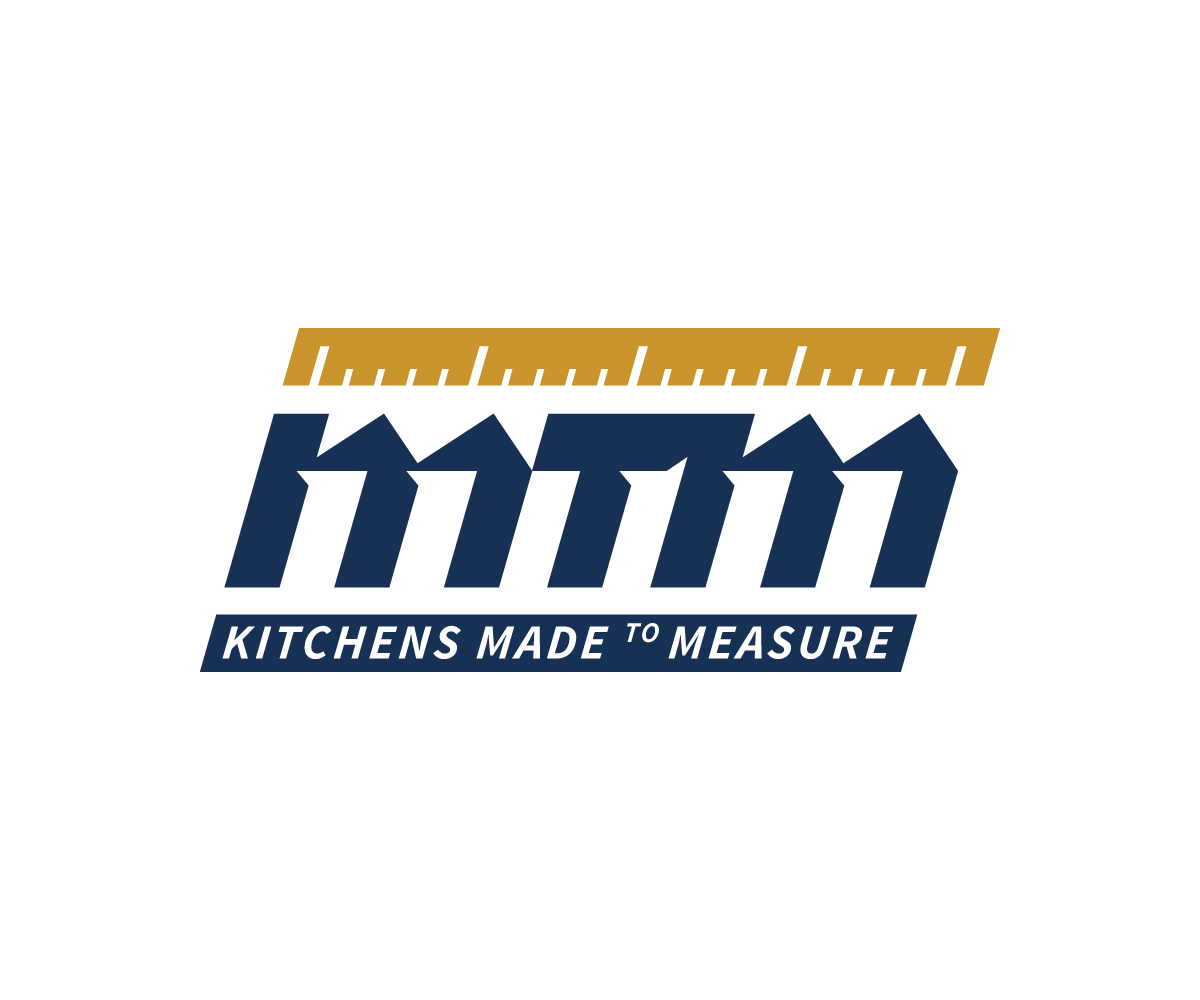 Logo Design by Rob C Design for this project | Design #31223757