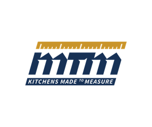 Logo-Design von Rob C Design für dieses Projekt | Design: #31223757