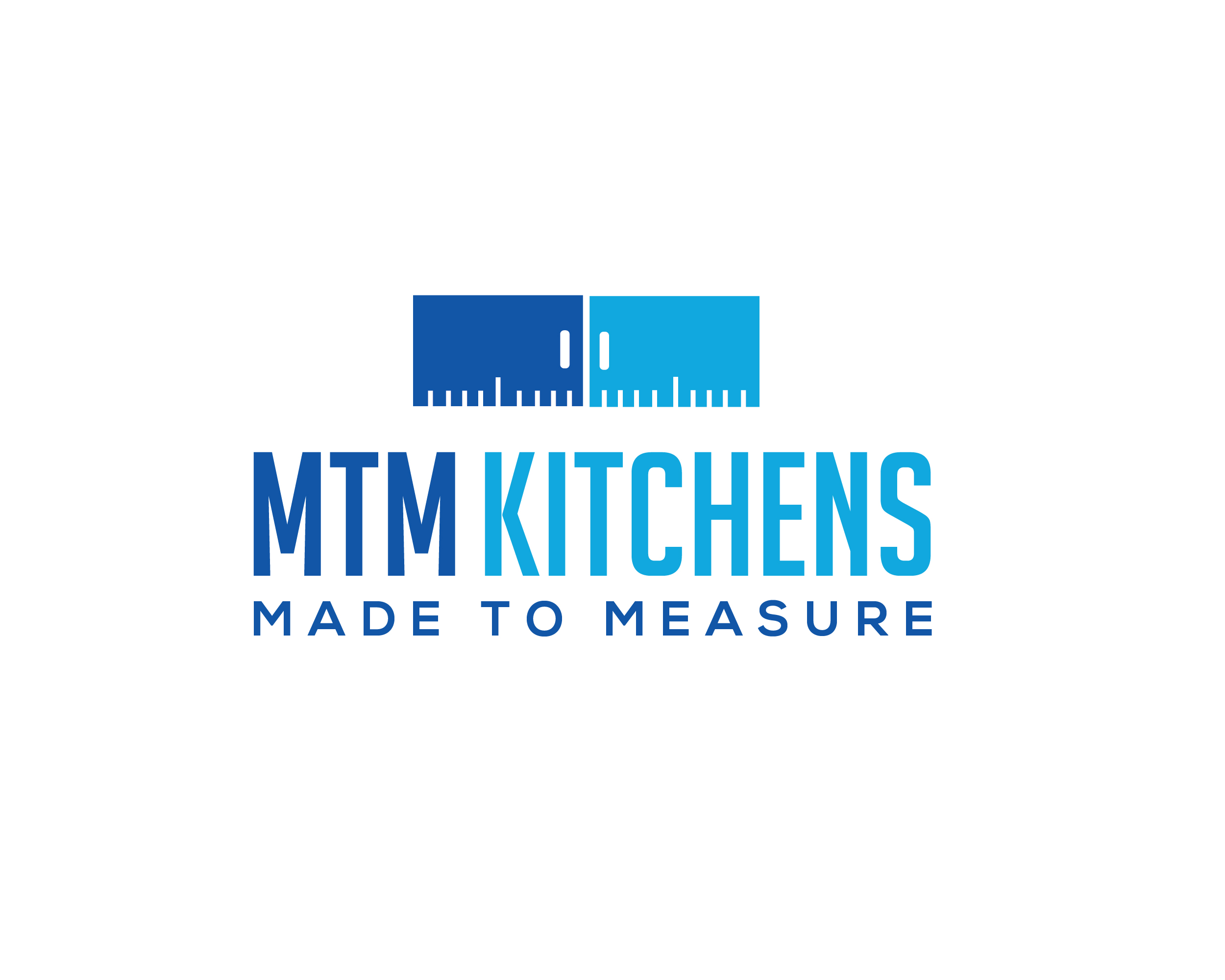 Logo-Design von renderman für dieses Projekt | Design #31203404