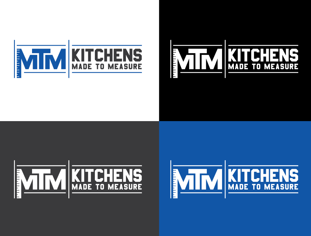 Logo Design by Rear Designer for this project | Design #31240273