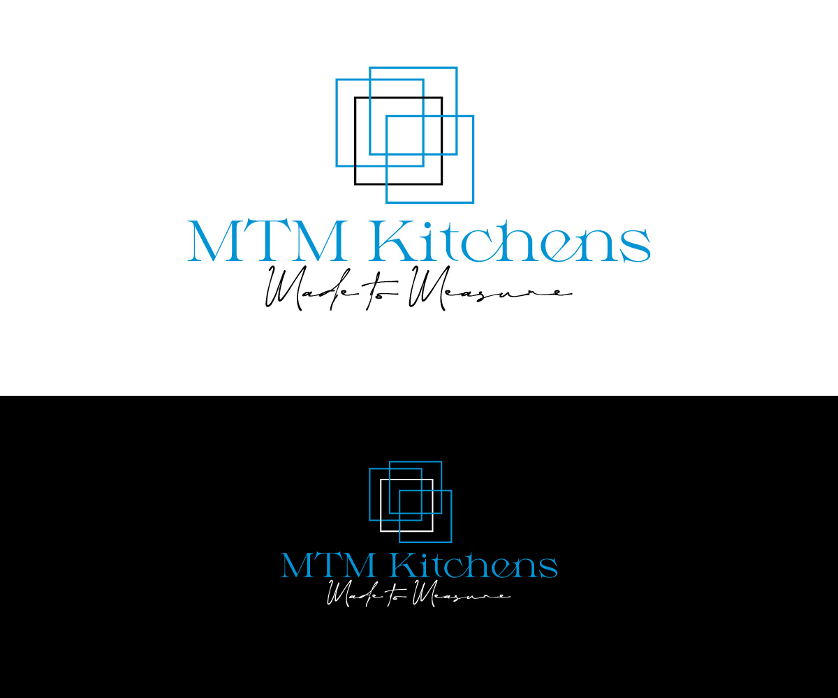 Logo-Design von RaKu 2 für dieses Projekt | Design #31236631