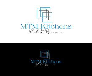Logo Design by RaKu 2 for this project | Design: #31236631