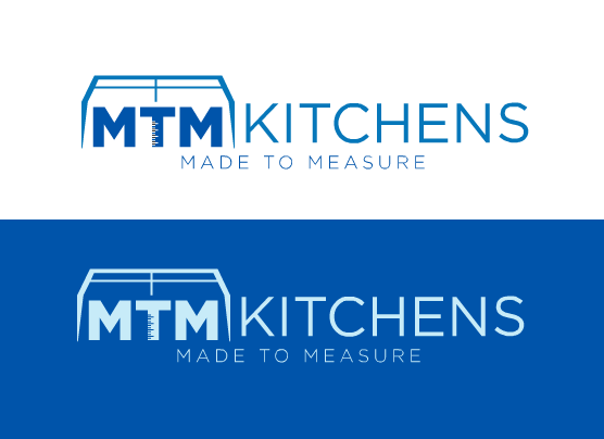 Logo-Design von Khuz für dieses Projekt | Design #31202049