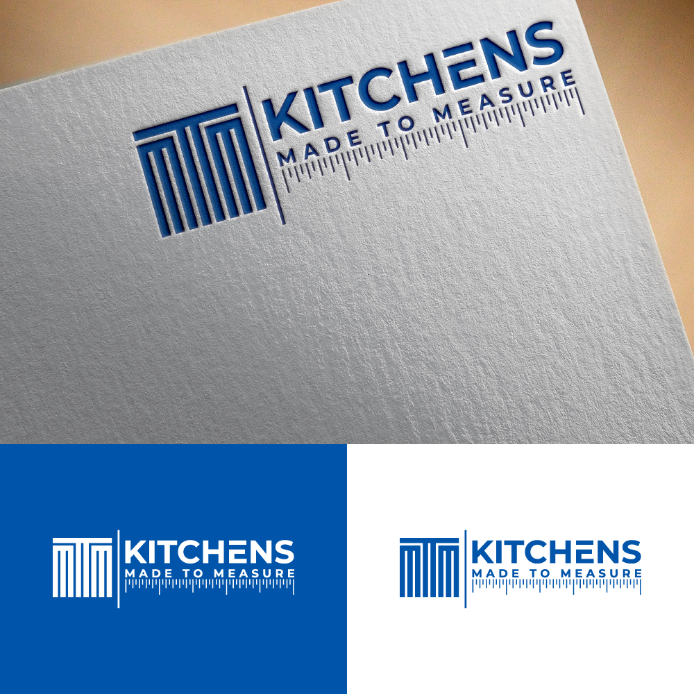 Logo Design by design wae for this project | Design #31204919