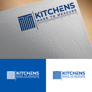 Logo-Design von design wae für dieses Projekt | Design: #31204919