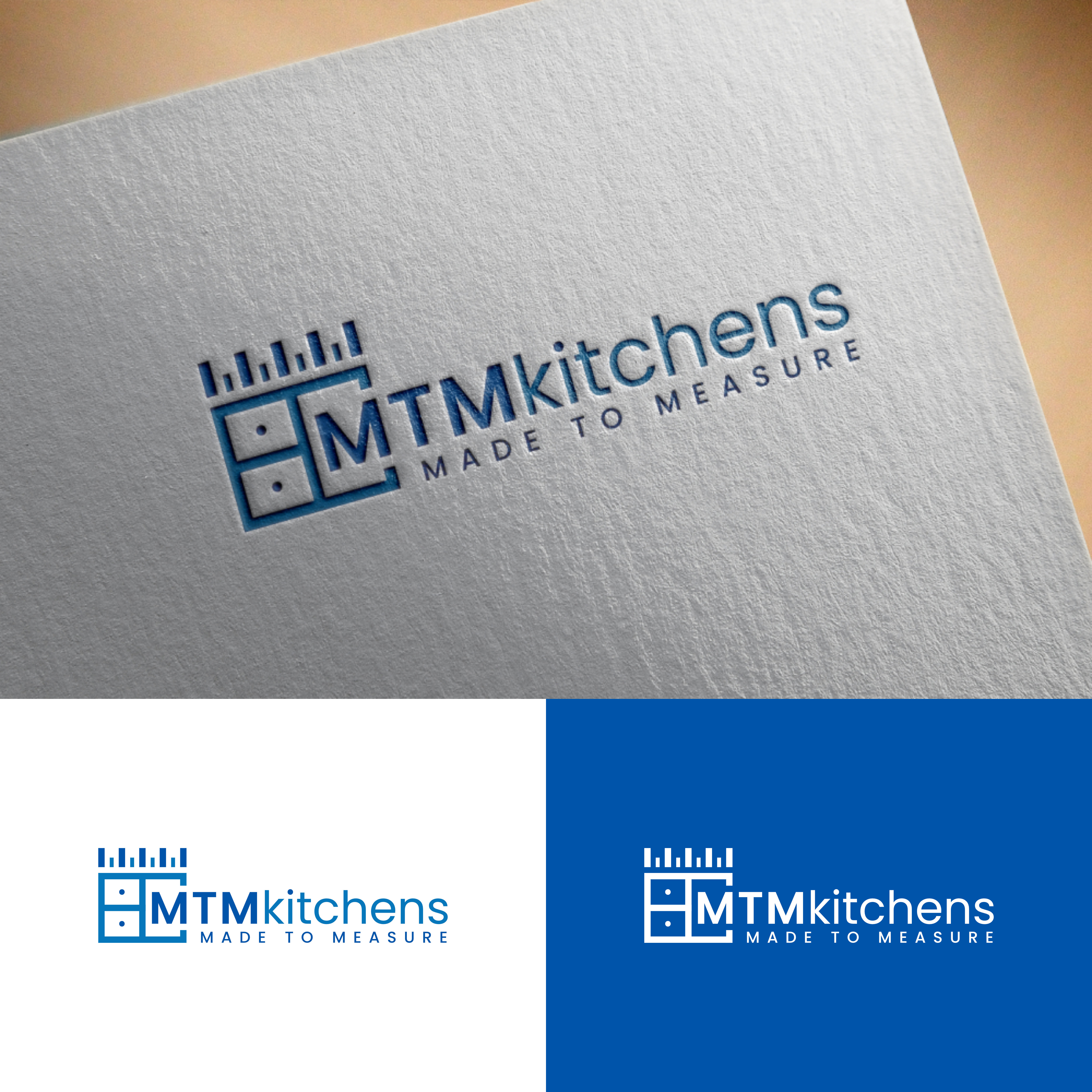 Logo Design by FerouFYN for this project | Design #31237458