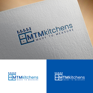 Logo Design by FerouFYN for this project | Design: #31237458