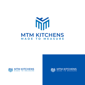 Logo Design by FerouFYN for this project | Design: #31238094