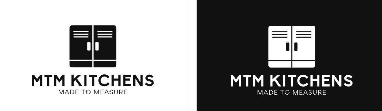 Logo Design by SmartCast for this project | Design #31207424