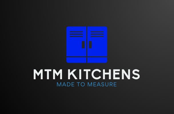 Logo Design by SmartCast for this project | Design #31207425