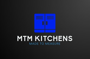 Logo-Design von SmartCast für dieses Projekt | Design: #31207425