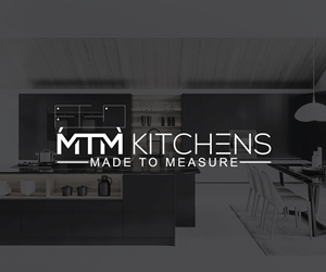 Logo-Design von ThreeDesignArt für dieses Projekt | Design: #31209178