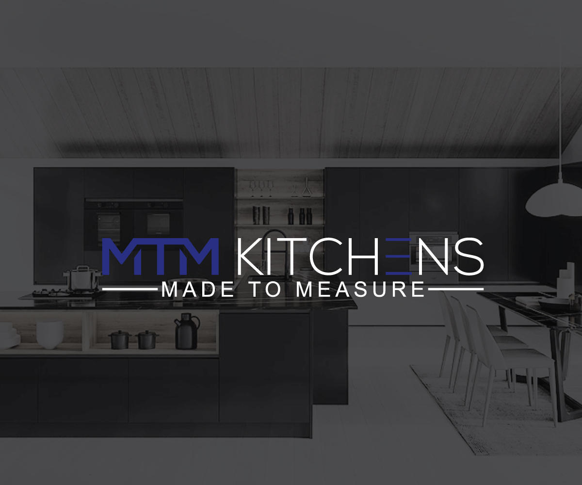 Logo Design by ThreeDesignArt for this project | Design #31215651