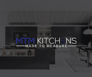 Logo-Design von ThreeDesignArt für dieses Projekt | Design: #31215651