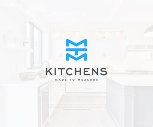 Logo-Design von apik. für dieses Projekt | Design: #31204604