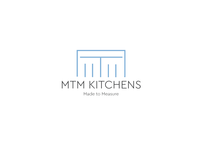 Diseño de Logo por 4lv para este proyecto | Diseño #31231505