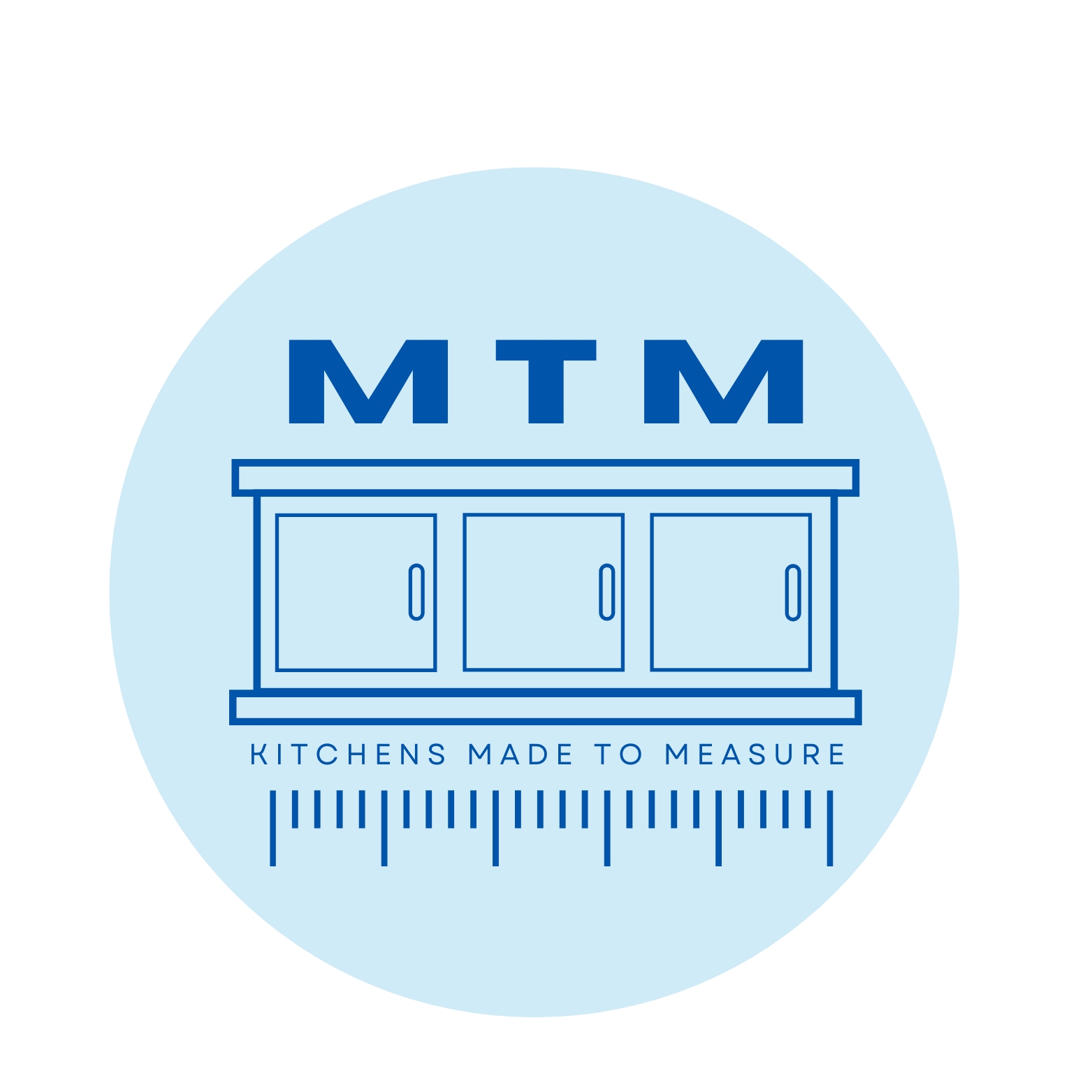 Logo Design by byPanchy for this project | Design #31202314