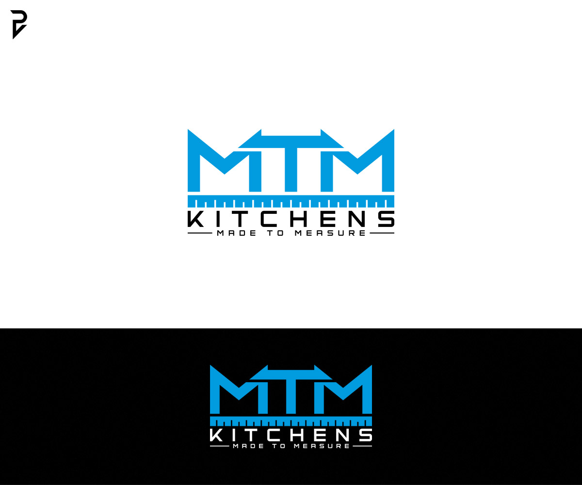 Logo Design by poisonvectors for this project | Design #31209002