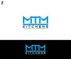 Logo Design by poisonvectors for this project | Design: #31209002