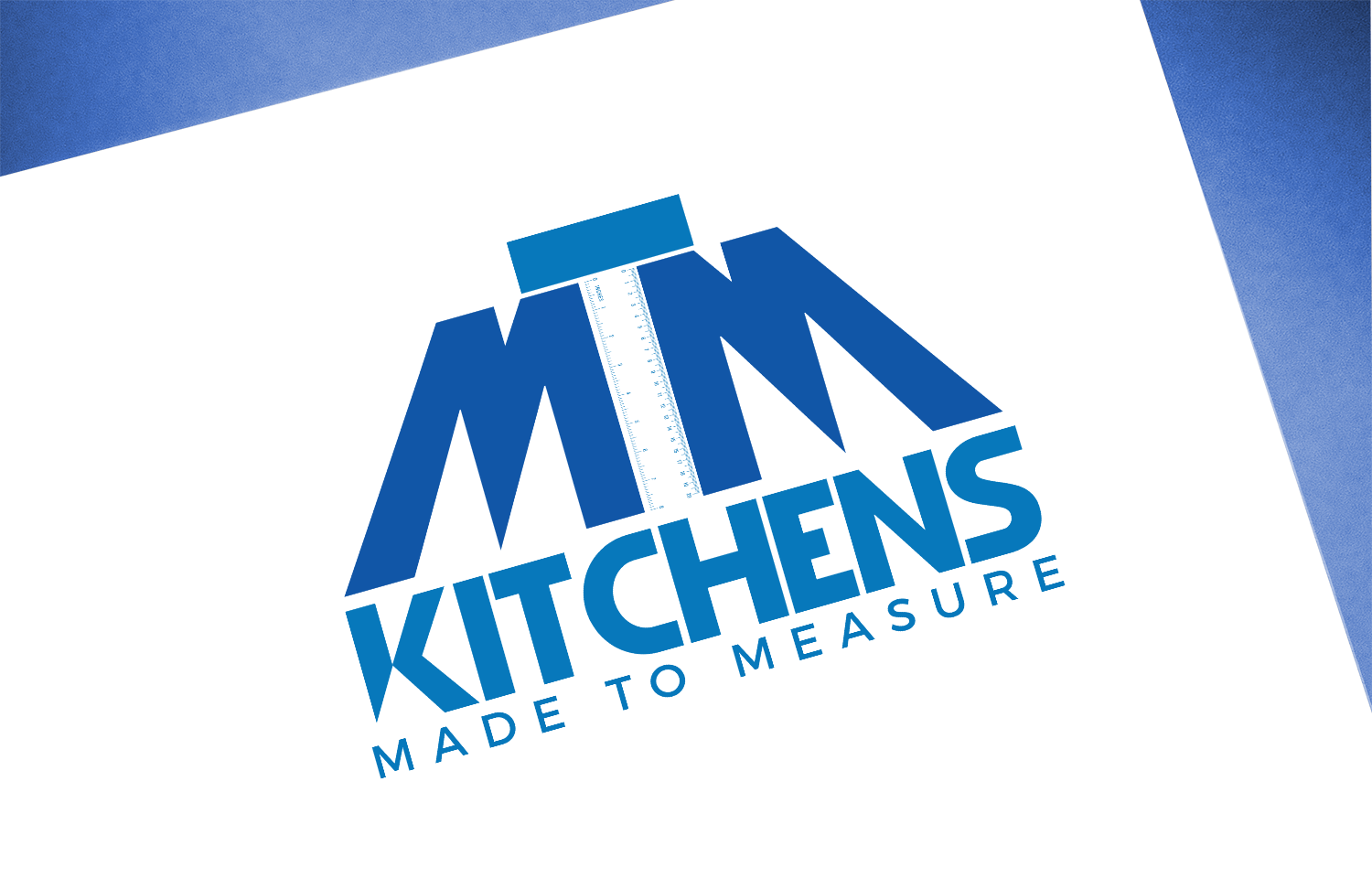 Logo-Design von Think1st für dieses Projekt | Design #31232568