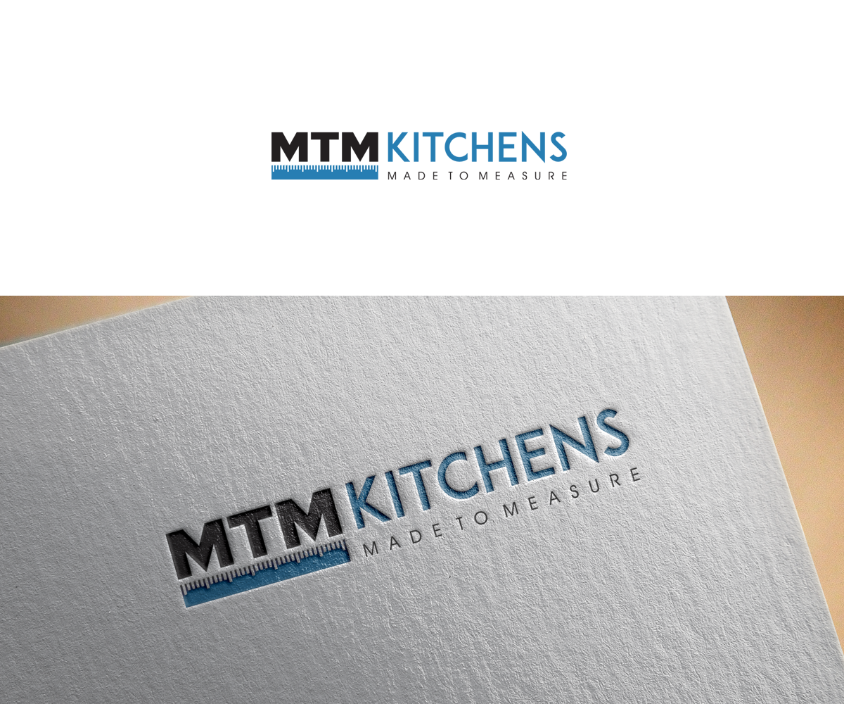 Logo Design by bijuak for this project | Design #31201564