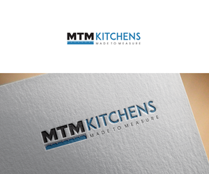 Logo Design by bijuak for this project | Design: #31201564