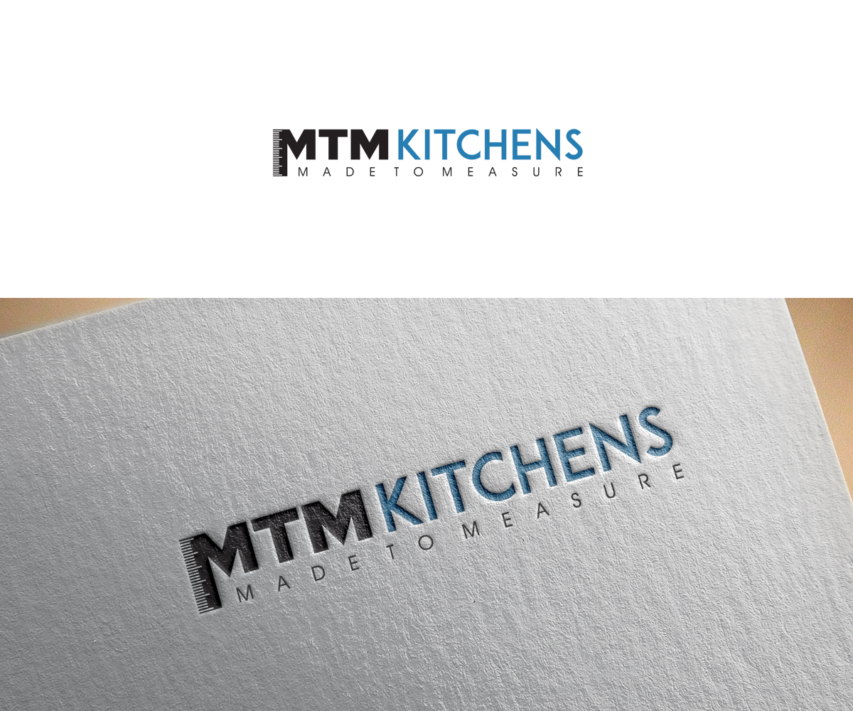 Logo-Design von bijuak für dieses Projekt | Design #31201594