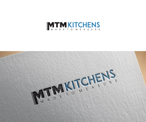 Logo Design by bijuak for this project | Design: #31201594