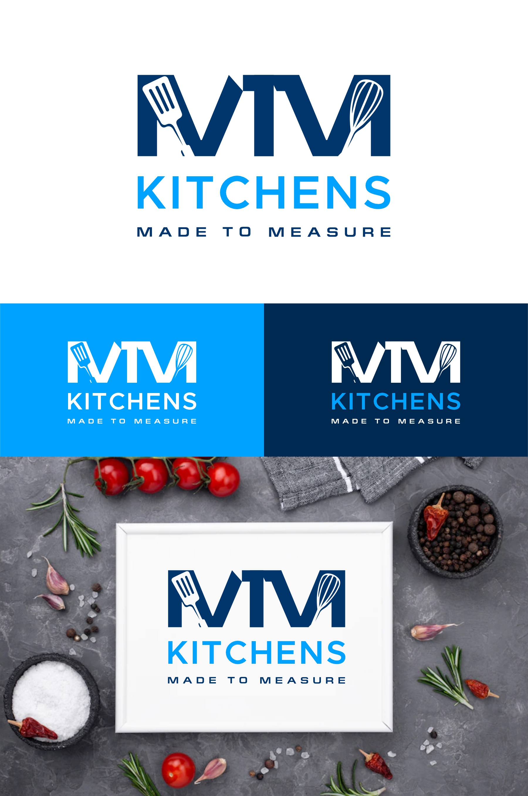 Logo Design by debdesign for this project | Design #31214745