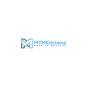 Logo Design by M.CreativeDesigns for this project | Design: #31209717
