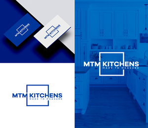 Logo-Design von aexoagency für dieses Projekt | Design: #31202103