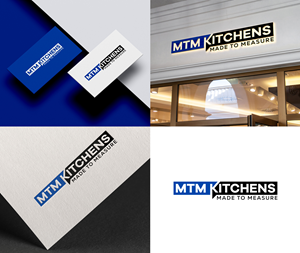 Logo-Design von aexoagency für dieses Projekt | Design: #31202198