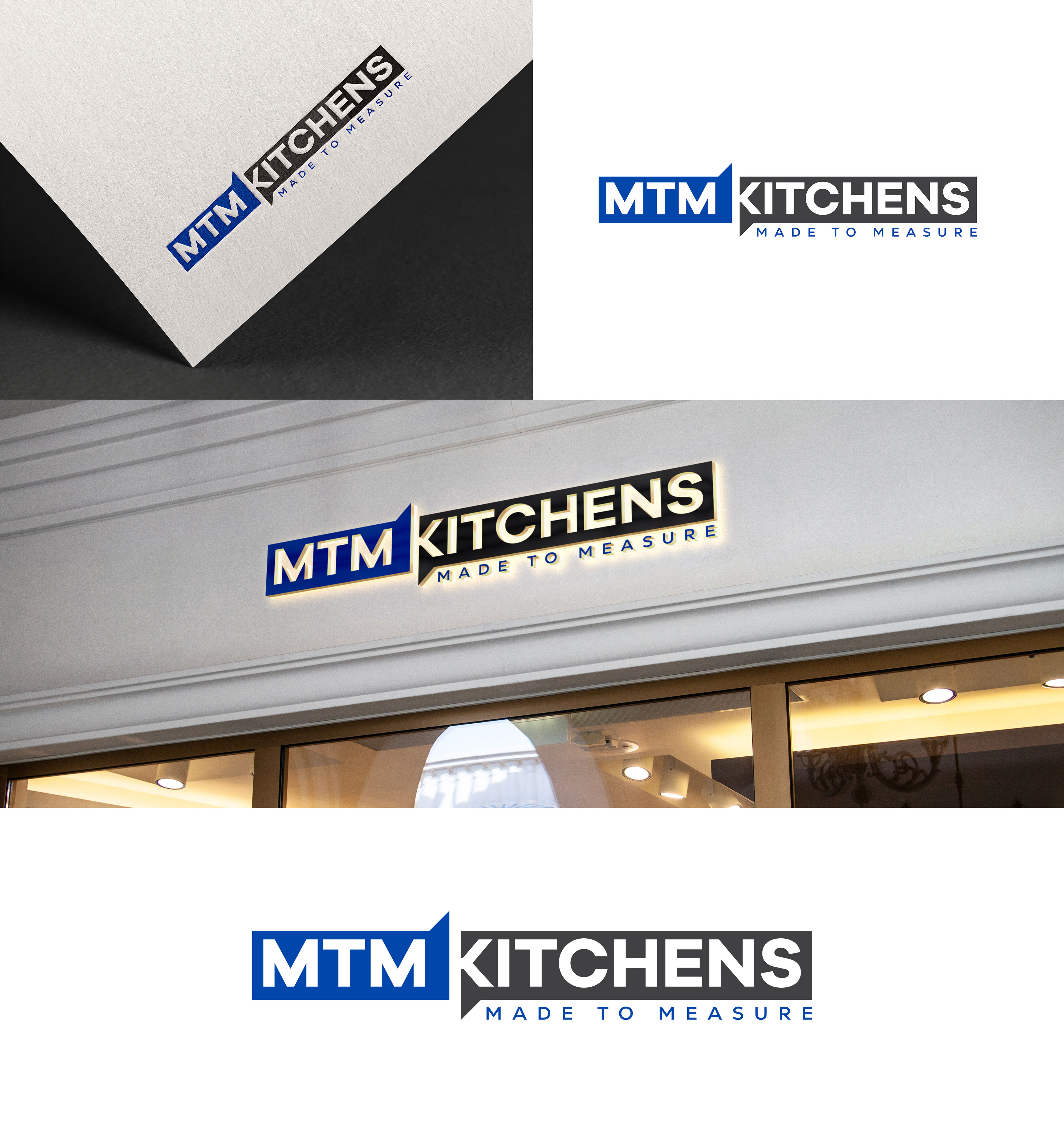 Logo Design by aexoagency for this project | Design #31202301