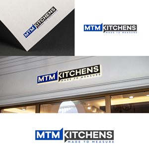 Logo-Design von aexoagency für dieses Projekt | Design: #31202301