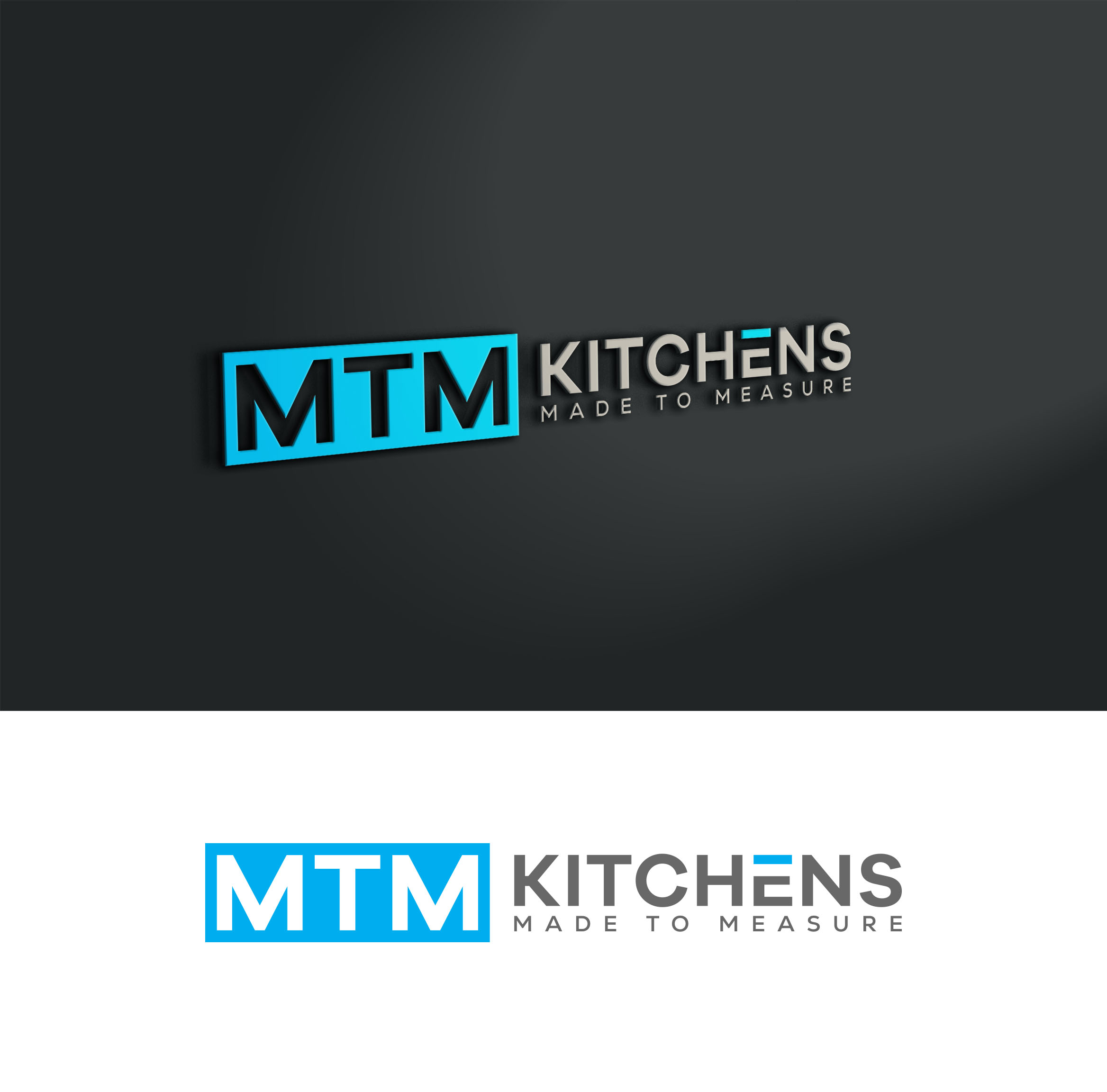 Logo Design by Shanzida Akter for this project | Design: #31202647