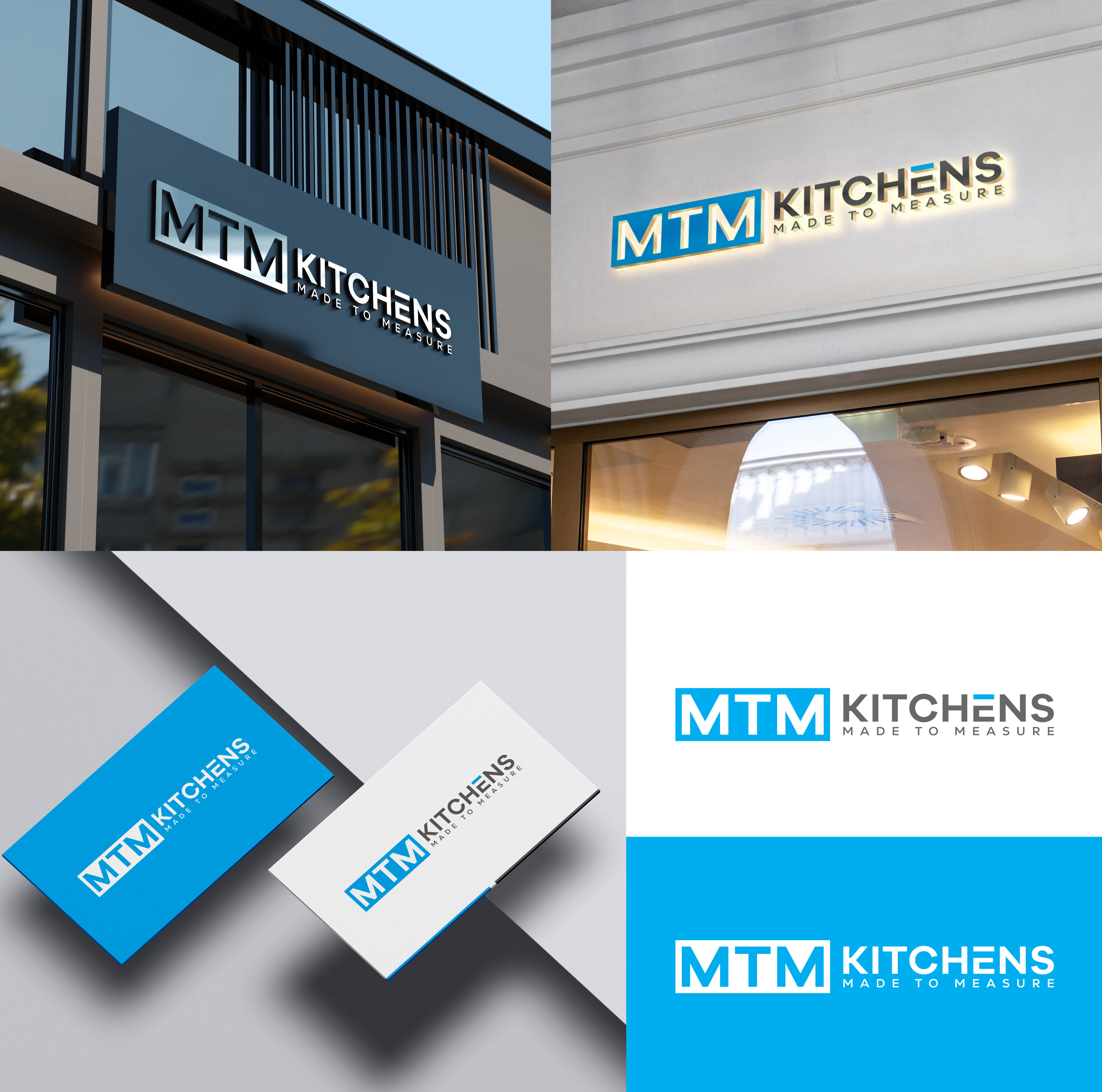 Logo-Design von aexoagency für dieses Projekt | Design #31234795