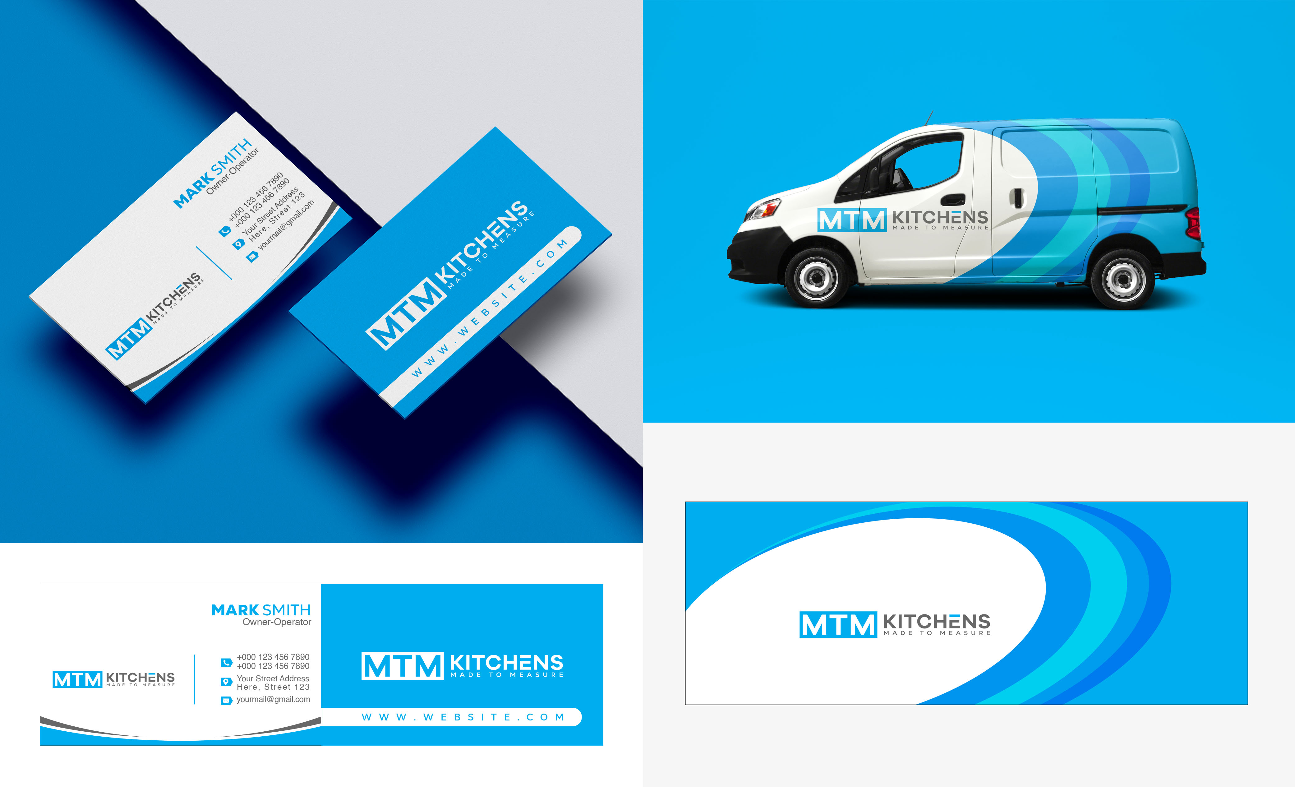 Logo-Design von aexoagency für dieses Projekt | Design #31290469