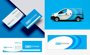 Logo-Design von aexoagency für dieses Projekt | Design: #31290469