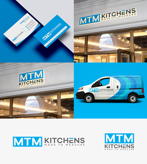 Logo-Design von aexoagency für dieses Projekt | Design: #31292145