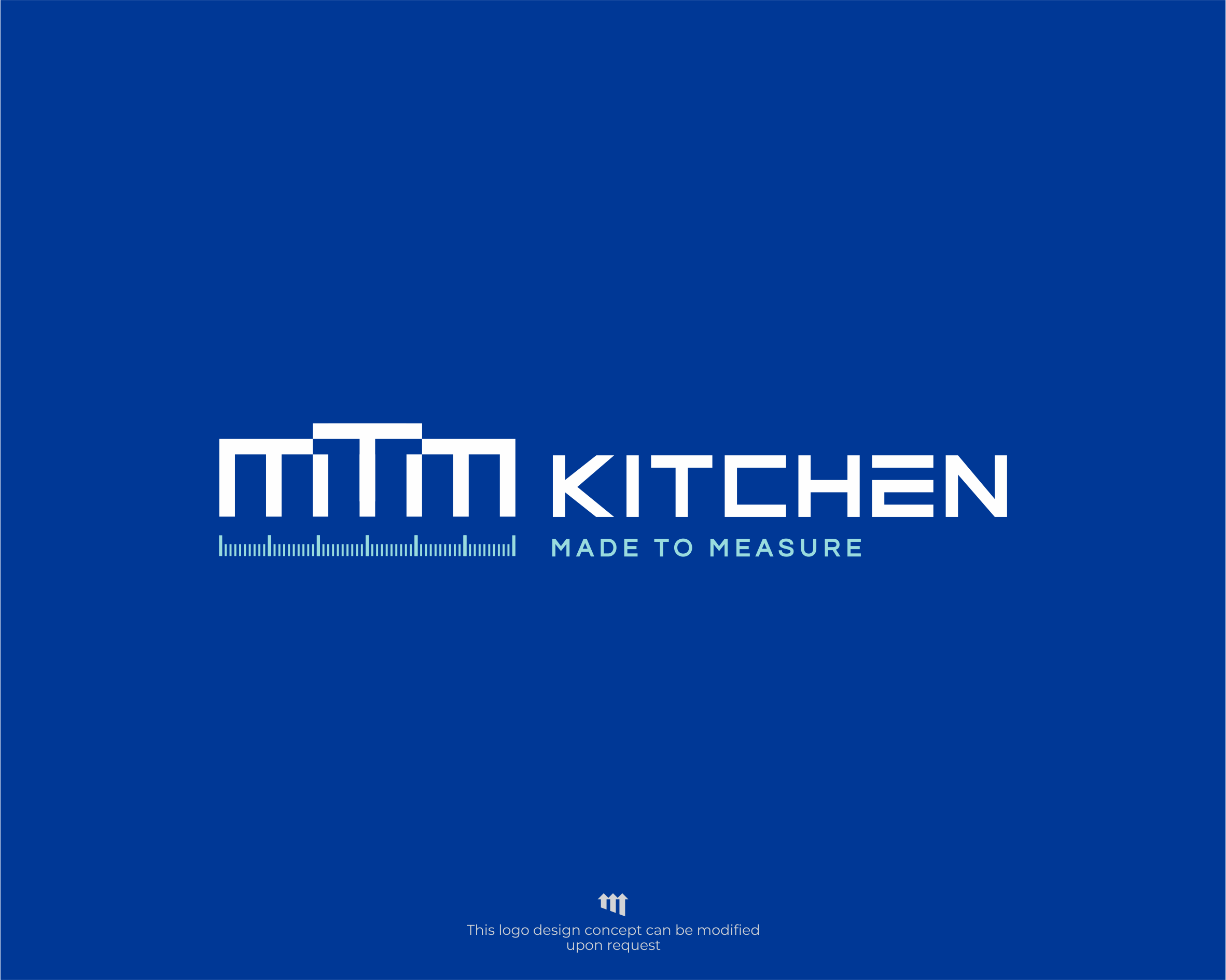 Logo Design by MBARO for this project | Design #31243949