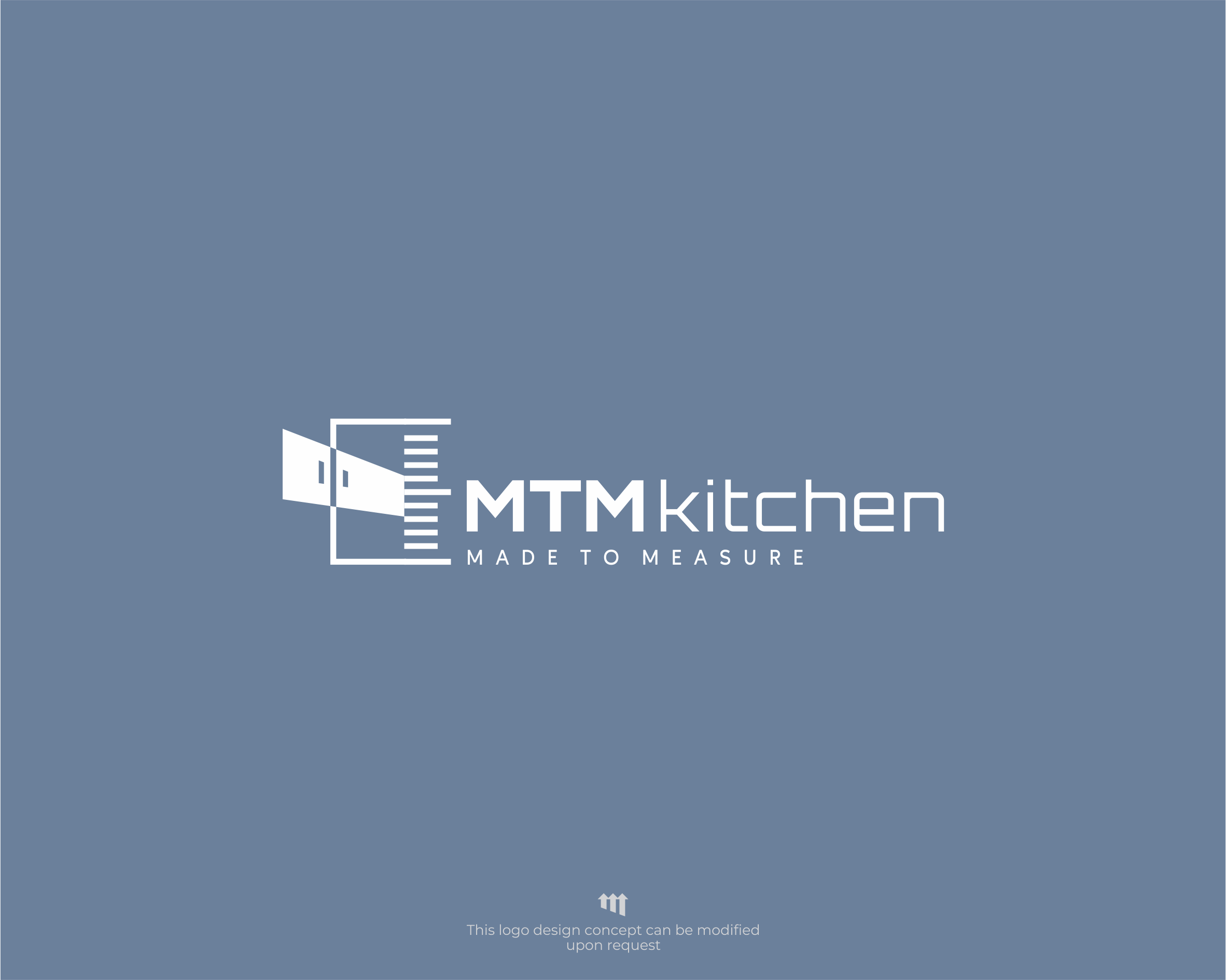 Logo-Design von MBARO für dieses Projekt | Design #31256274