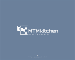 Logo Design by MBARO for this project | Design: #31256274